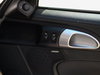 Porsche Boxster 3.4 987 S Convertible 2dr Petrol PDK (221 g/km, 310 bhp) 2dr Automatic 2026