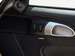 Porsche Boxster 3.4 987 S Convertible 2dr Petrol PDK (221 g/km, 310 bhp) 2dr Automatic 2009