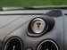 Porsche Boxster 3.4 987 S Convertible 2dr Petrol PDK (221 g/km, 310 bhp) 2dr Automatic 2009