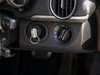 Porsche Boxster 3.4 987 S Convertible 2dr Petrol PDK (221 g/km, 310 bhp) 2dr Automatic 2026