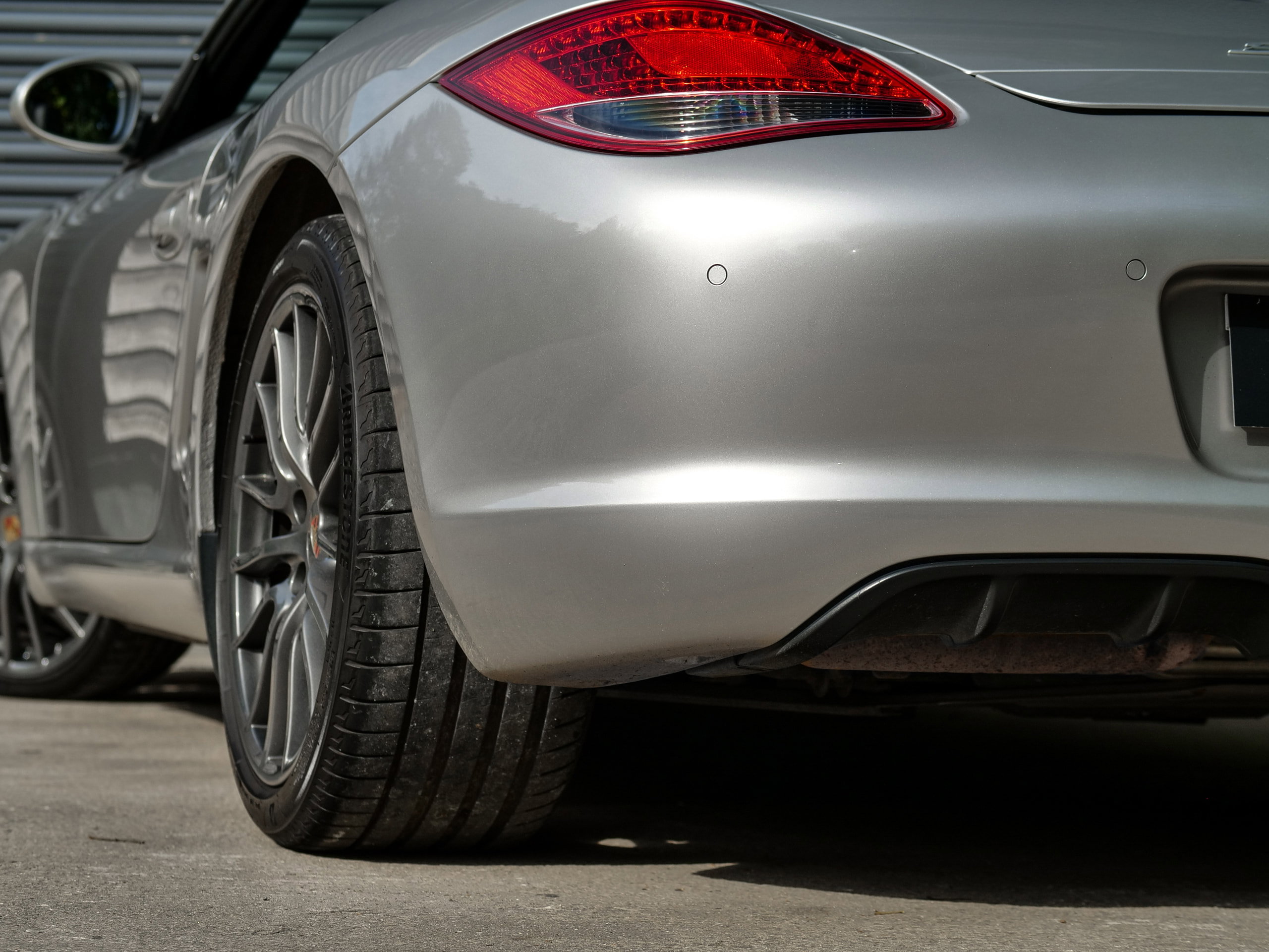 Porsche Boxster 3.4 987 S Convertible 2dr Petrol PDK (221 g/km, 310 bhp) 2dr Automatic 2026