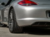 Porsche Boxster 3.4 987 S Convertible 2dr Petrol PDK (221 g/km, 310 bhp) 2dr Automatic 2026