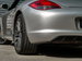 Porsche Boxster 3.4 987 S Convertible 2dr Petrol PDK (221 g/km, 310 bhp) 2dr Automatic 2009