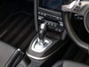 Porsche Boxster 3.4 987 S Convertible 2dr Petrol PDK (221 g/km, 310 bhp) 2dr Automatic 2026