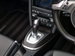 Porsche Boxster 3.4 987 S Convertible 2dr Petrol PDK (221 g/km, 310 bhp) 2dr Automatic 2009