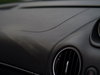Porsche Boxster 3.4 987 S Convertible 2dr Petrol PDK (221 g/km, 310 bhp) 2dr Automatic 2026