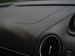 Porsche Boxster 3.4 987 S Convertible 2dr Petrol PDK (221 g/km, 310 bhp) 2dr Automatic 2009