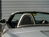 Porsche Boxster 3.4 987 S Convertible 2dr Petrol PDK (221 g/km, 310 bhp) 2dr Automatic 2026