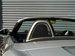 Porsche Boxster 3.4 987 S Convertible 2dr Petrol PDK (221 g/km, 310 bhp) 2dr Automatic 2009