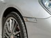 Porsche Boxster 3.4 987 S Convertible 2dr Petrol PDK (221 g/km, 310 bhp) 2dr Automatic 2009
