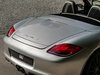 Porsche Boxster 3.4 987 S Convertible 2dr Petrol PDK (221 g/km, 310 bhp) 2dr Automatic 2026