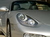 Porsche Boxster 3.4 987 S Convertible 2dr Petrol PDK (221 g/km, 310 bhp) 2dr Automatic 2026