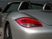 Porsche Boxster 3.4 987 S Convertible 2dr Petrol PDK (221 g/km, 310 bhp) 2dr Automatic 2009