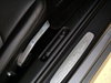 Porsche Boxster 3.4 987 S Convertible 2dr Petrol PDK (221 g/km, 310 bhp) 2dr Automatic 2026