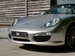 Porsche Boxster 3.4 987 S Convertible 2dr Petrol PDK (221 g/km, 310 bhp) 2dr Automatic 2009