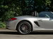 Porsche Boxster 3.4 987 S Convertible 2dr Petrol PDK (221 g/km, 310 bhp) 2dr Automatic 2009