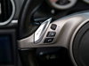 Porsche Boxster 3.4 987 S Convertible 2dr Petrol PDK (221 g/km, 310 bhp) 2dr Automatic 2026