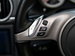 Porsche Boxster 3.4 987 S Convertible 2dr Petrol PDK (221 g/km, 310 bhp) 2dr Automatic 2009