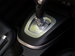 Porsche Boxster 3.4 987 S Convertible 2dr Petrol PDK (221 g/km, 310 bhp) 2dr Automatic 2009