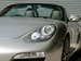 Porsche Boxster 3.4 987 S Convertible 2dr Petrol PDK (221 g/km, 310 bhp) 2dr Automatic 2009