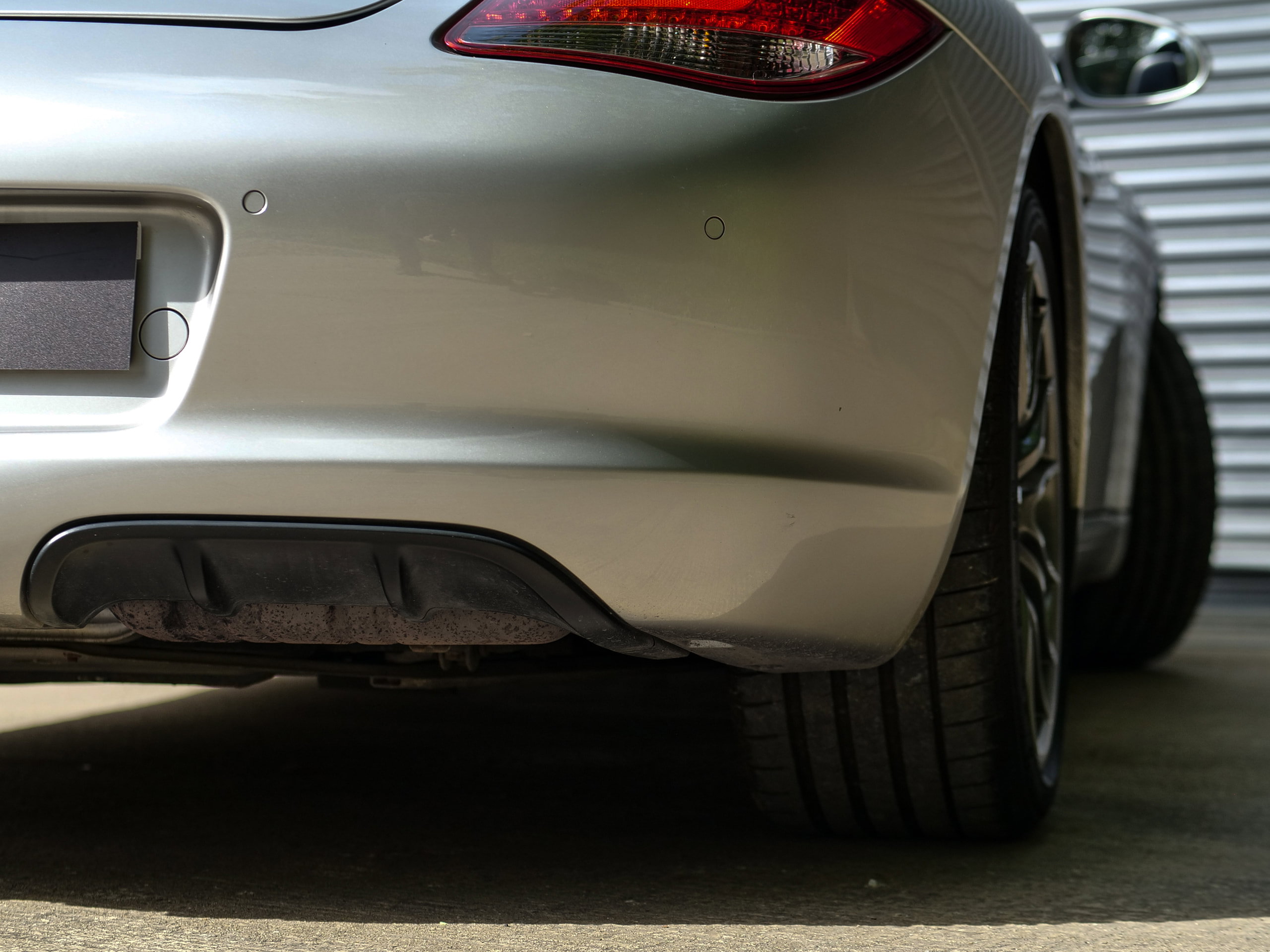 Porsche Boxster 3.4 987 S Convertible 2dr Petrol PDK (221 g/km, 310 bhp) 2dr Automatic 2026
