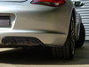 Porsche Boxster 3.4 987 S Convertible 2dr Petrol PDK (221 g/km, 310 bhp) 2dr Automatic 2026