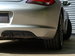 Porsche Boxster 3.4 987 S Convertible 2dr Petrol PDK (221 g/km, 310 bhp) 2dr Automatic 2009