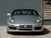 Porsche Boxster 3.4 987 S Convertible 2dr Petrol PDK (221 g/km, 310 bhp) 2dr Automatic 2026