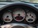Porsche Boxster 3.4 987 S Convertible 2dr Petrol PDK (221 g/km, 310 bhp) 2dr Automatic 2009