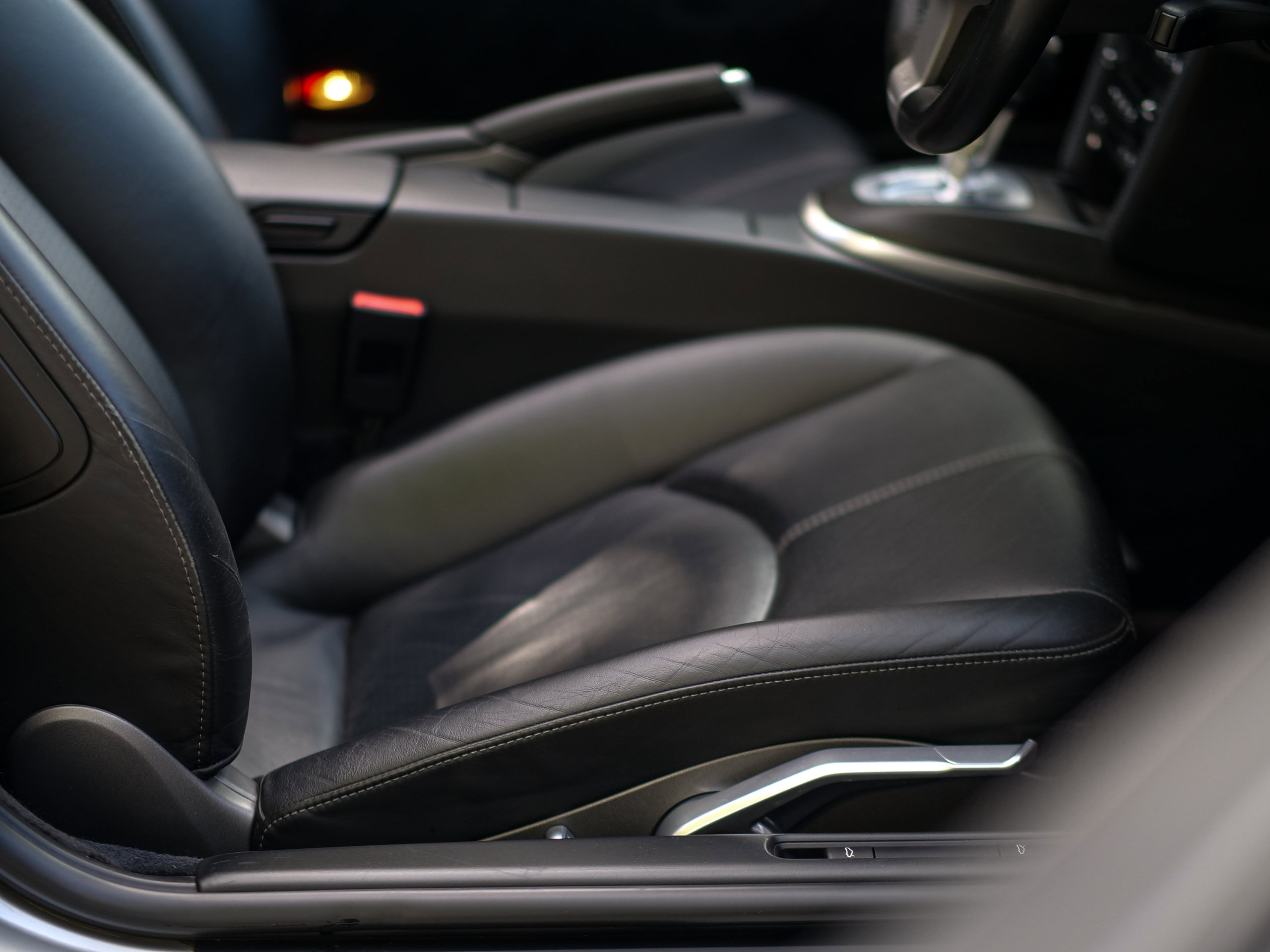 Porsche Boxster 3.4 987 S Convertible 2dr Petrol PDK (221 g/km, 310 bhp) 2dr Automatic 2026