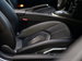 Porsche Boxster 3.4 987 S Convertible 2dr Petrol PDK (221 g/km, 310 bhp) 2dr Automatic 2009