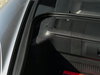 Porsche Boxster 3.4 987 S Convertible 2dr Petrol PDK (221 g/km, 310 bhp) 2dr Automatic 2026