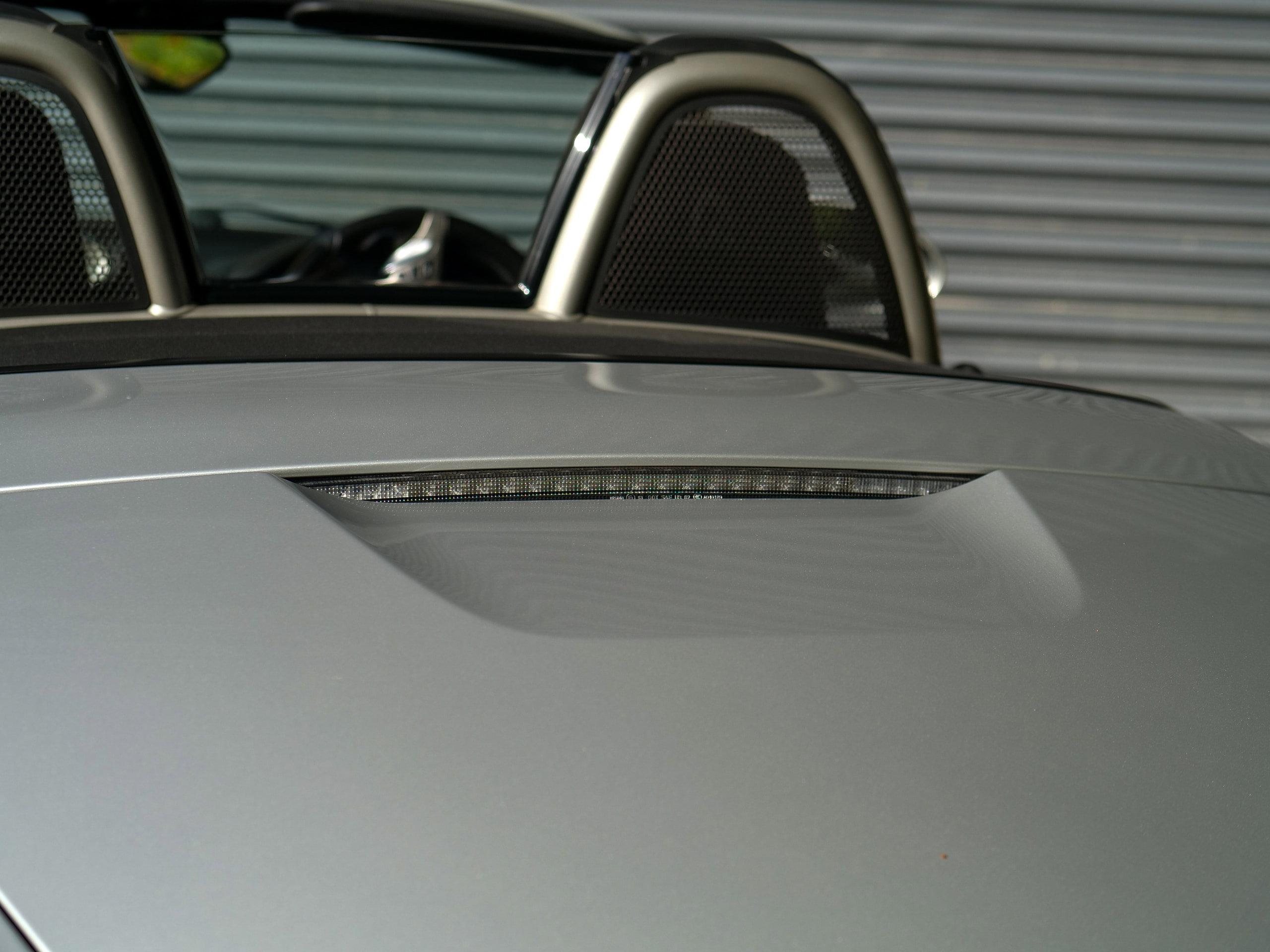 Porsche Boxster 3.4 987 S Convertible 2dr Petrol PDK (221 g/km, 310 bhp) 2dr Automatic 2026