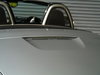 Porsche Boxster 3.4 987 S Convertible 2dr Petrol PDK (221 g/km, 310 bhp) 2dr Automatic 2026