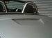 Porsche Boxster 3.4 987 S Convertible 2dr Petrol PDK (221 g/km, 310 bhp) 2dr Automatic 2009