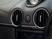Porsche Boxster 3.4 987 S Convertible 2dr Petrol PDK (221 g/km, 310 bhp) 2dr Automatic 2009