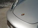 Porsche Boxster 3.4 987 S Convertible 2dr Petrol PDK (221 g/km, 310 bhp) 2dr Automatic 2009