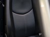 Porsche Boxster 3.4 987 S Convertible 2dr Petrol PDK (221 g/km, 310 bhp) 2dr Automatic 2026
