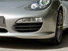 Porsche Boxster 3.4 987 S Convertible 2dr Petrol PDK (221 g/km, 310 bhp) 2dr Automatic 2026