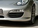 Porsche Boxster 3.4 987 S Convertible 2dr Petrol PDK (221 g/km, 310 bhp) 2dr Automatic 2009