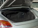 Porsche Boxster 3.4 987 S Convertible 2dr Petrol PDK (221 g/km, 310 bhp) 2dr Automatic 2009
