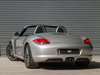 Porsche Boxster 3.4 987 S Convertible 2dr Petrol PDK (221 g/km, 310 bhp) 2dr Automatic 2026