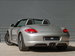 Porsche Boxster 3.4 987 S Convertible 2dr Petrol PDK (221 g/km, 310 bhp) 2dr Automatic 2009