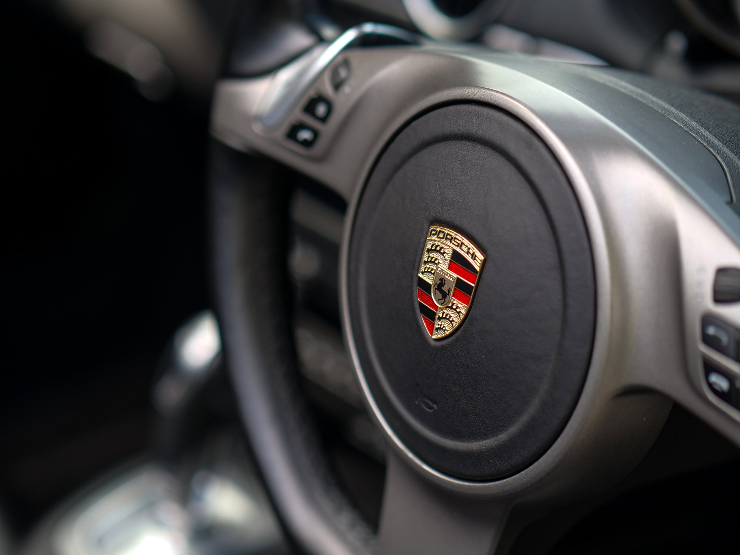 Porsche Boxster 3.4 987 S Convertible 2dr Petrol PDK (221 g/km, 310 bhp) 2dr Automatic 2026