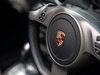 Porsche Boxster 3.4 987 S Convertible 2dr Petrol PDK (221 g/km, 310 bhp) 2dr Automatic 2026