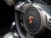 Porsche Boxster 3.4 987 S Convertible 2dr Petrol PDK (221 g/km, 310 bhp) 2dr Automatic 2009