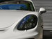 Porsche Cayman 3.8 981 GT4 Coupe 2dr Petrol Manual Euro 6 (385 ps) 2dr Manual 2015