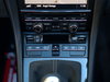 Porsche Cayman 3.8 981 GT4 Coupe 2dr Petrol Manual Euro 6 (385 ps) 2dr Manual 2026