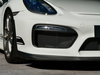 Porsche Cayman 3.8 981 GT4 Coupe 2dr Petrol Manual Euro 6 (385 ps) 2dr Manual 2026