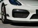 Porsche Cayman 3.8 981 GT4 Coupe 2dr Petrol Manual Euro 6 (385 ps) 2dr Manual 2015